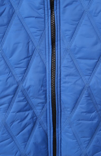 Утепленная куртка DIESEL, арт. J02210/KXBM0, фото 3