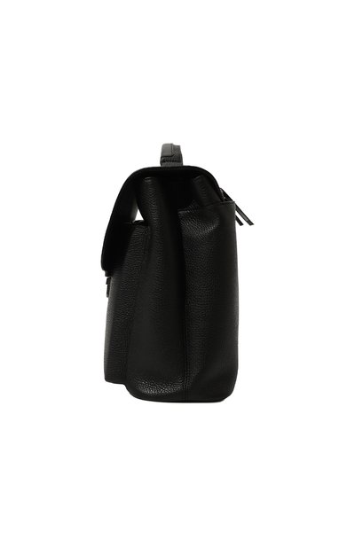 Портфель PINEIDER FIRENZE 1774, арт. PAL152, фото 4