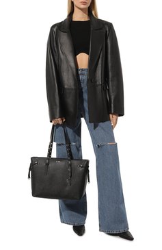 Сумка-тоут cindy BOSS, арт. 50484970, фото 7