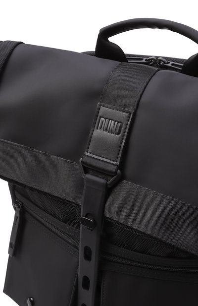Рюкзак DUNO, арт. ENEA/RENAR0, фото 5