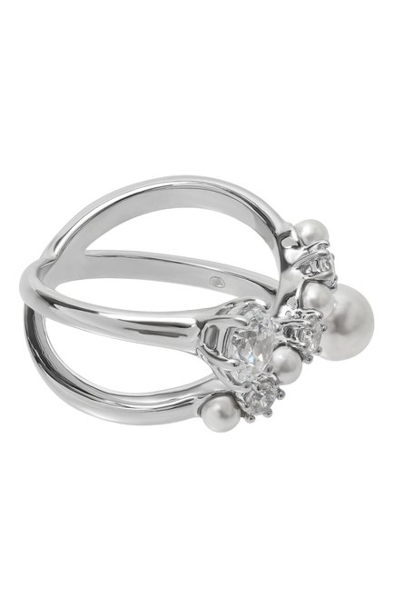 Женское кольцо matrix SWAROVSKI, арт. 5714378