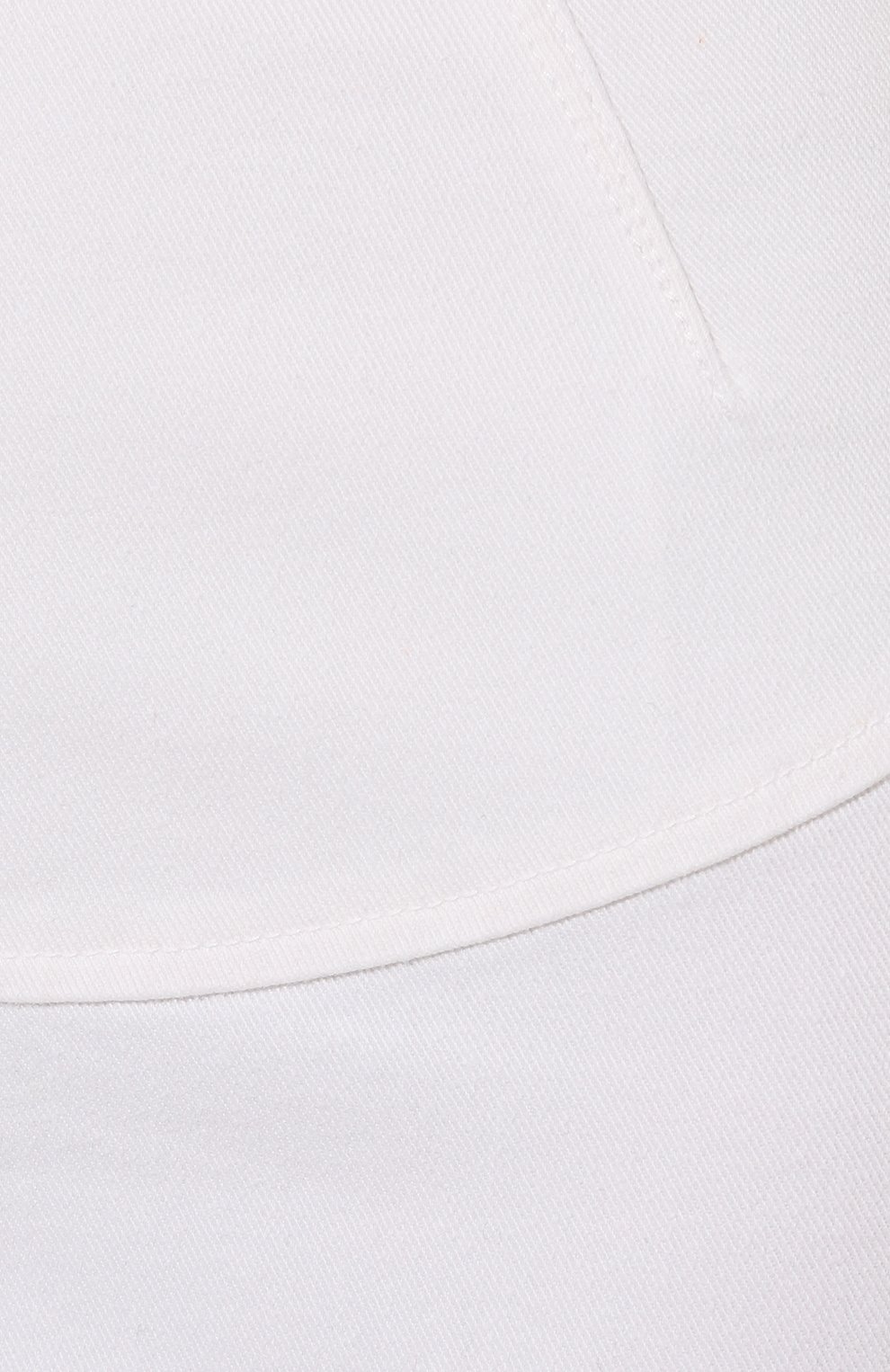 Джинсовая юбка N21, арт. N2M/C012/0068, фото 5