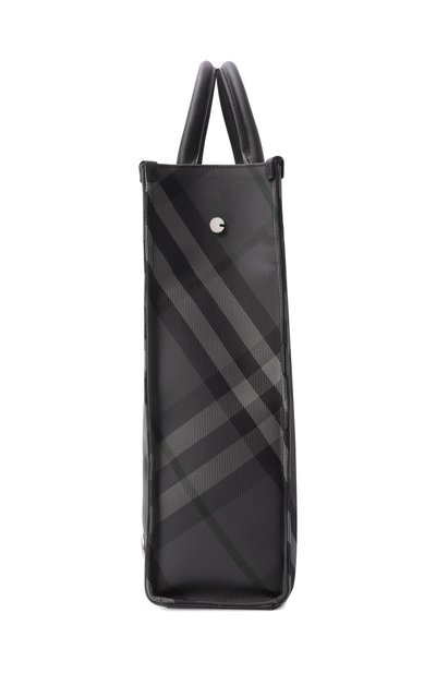 Сумка heritage BURBERRY, арт. 8111253, фото 4