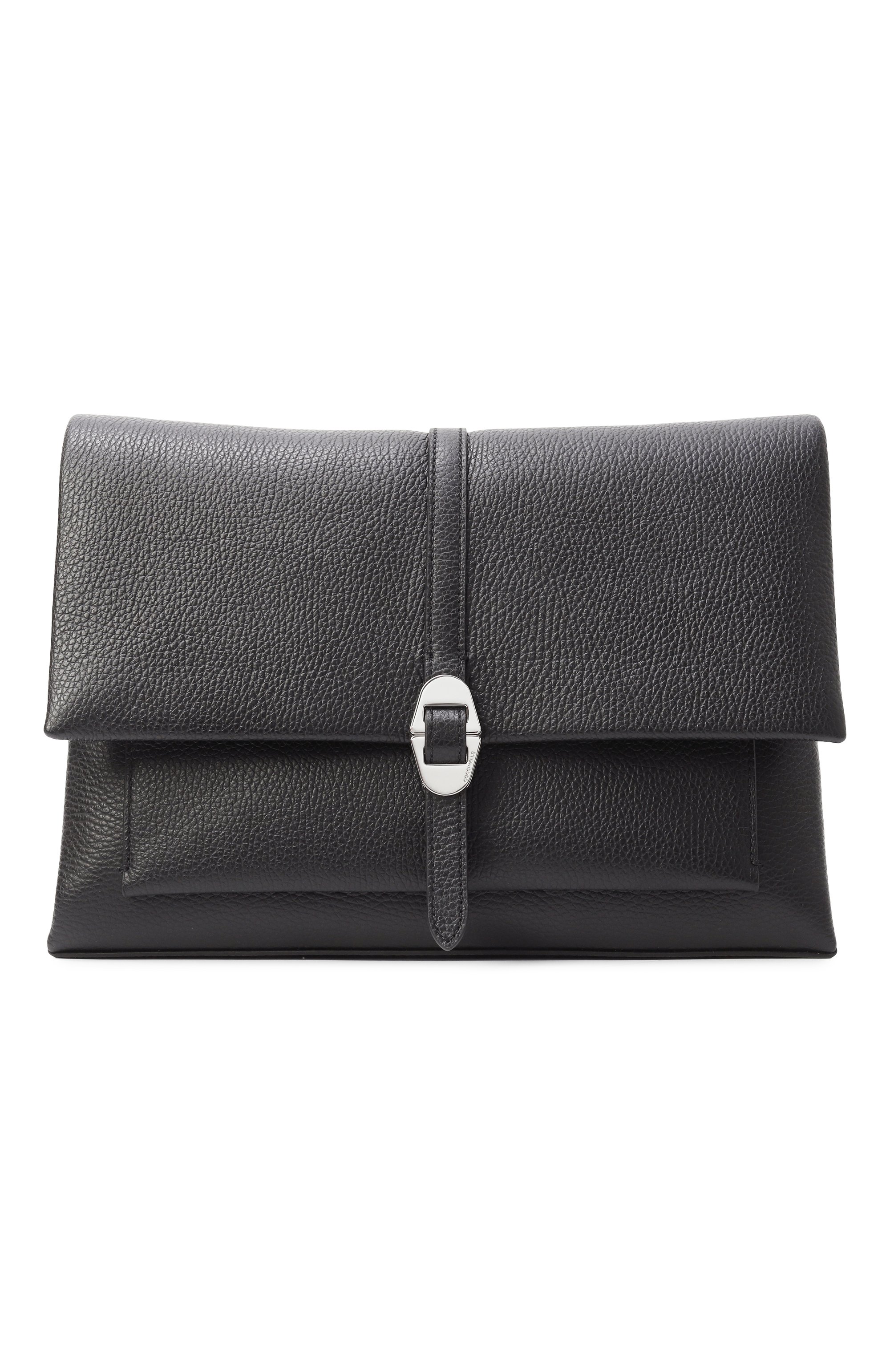 Сумка dorian COCCINELLE, арт. E1RCK120102, фото 1