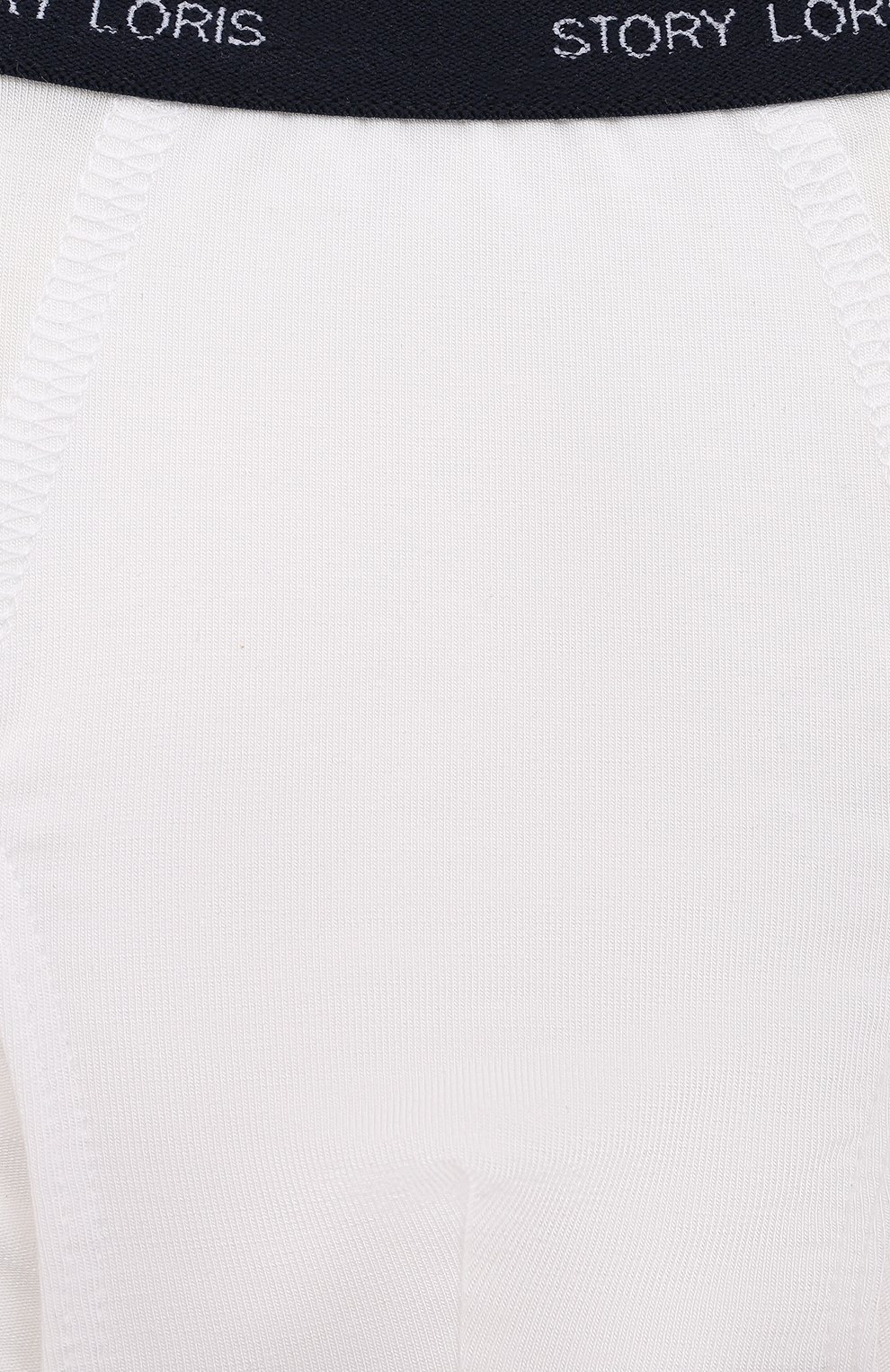 Комплект из двух брифов STORY LORIS, арт. 17187/2A-6A, фото 3