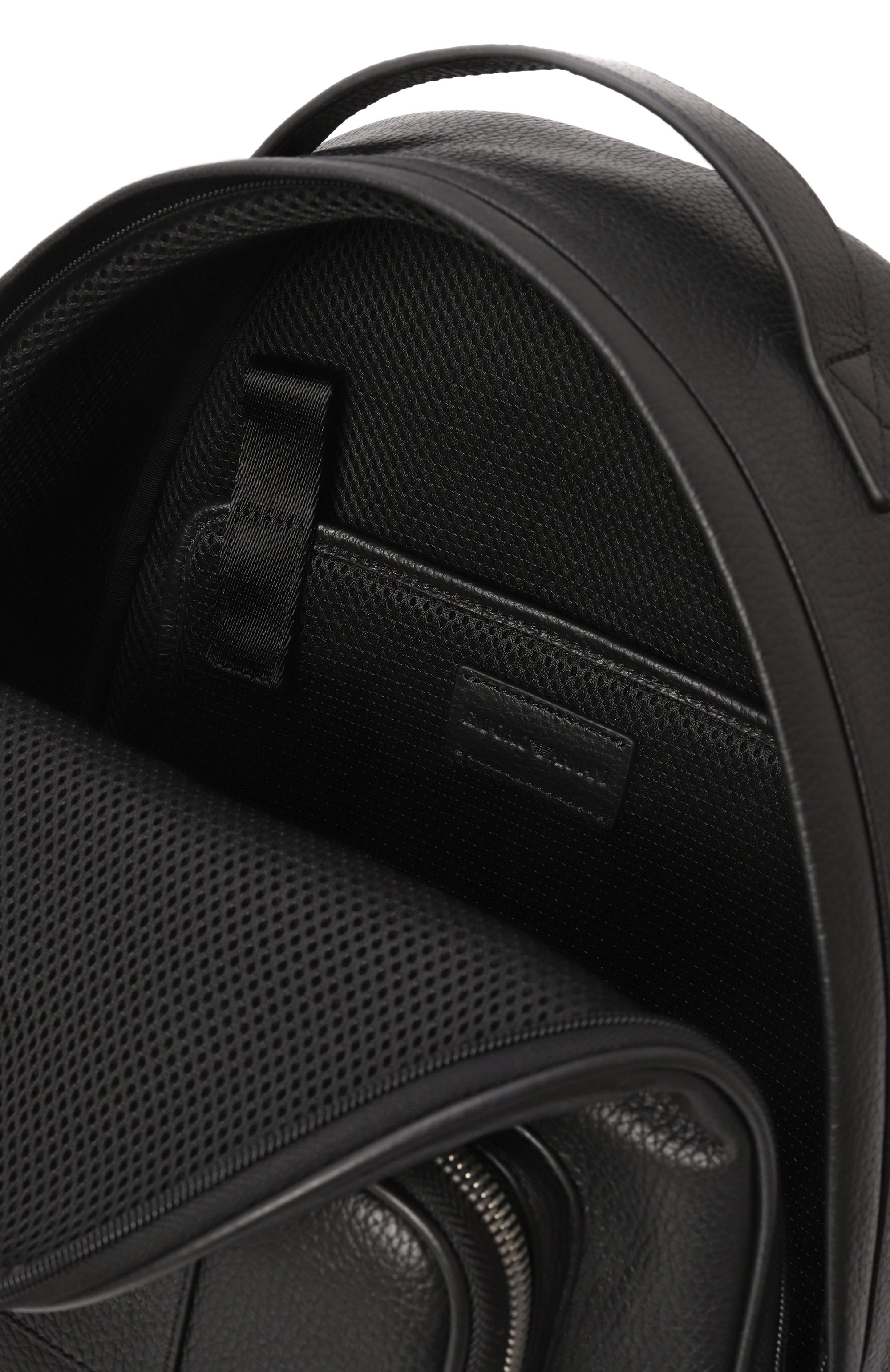 Рюкзак EMPORIO ARMANI, арт. Y40334/Y068E, фото 5