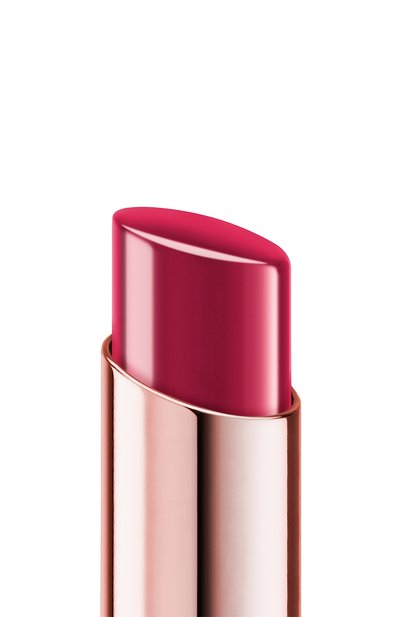Оттеночный бальзам для губ c эффектом объема, 005 LANCOME, арт. 3614272942745, фото 2