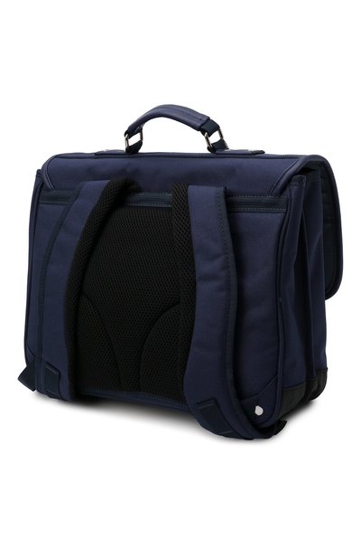 Портфель m CARAMEL ET CIE, арт. MSA06_1704, фото 2