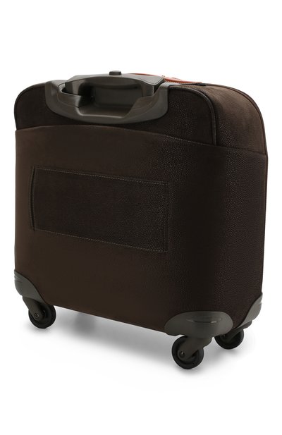 Дорожный чемодан life BRIC`S, арт. BLF05260, фото 2