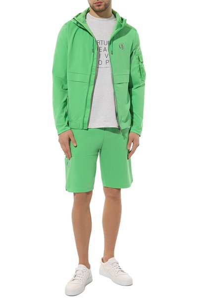 Шорты BOGNER, арт. 11007926, фото 2