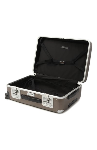 Чемодан bank light spinner FPM MILANO, арт. A1906801722, фото 4