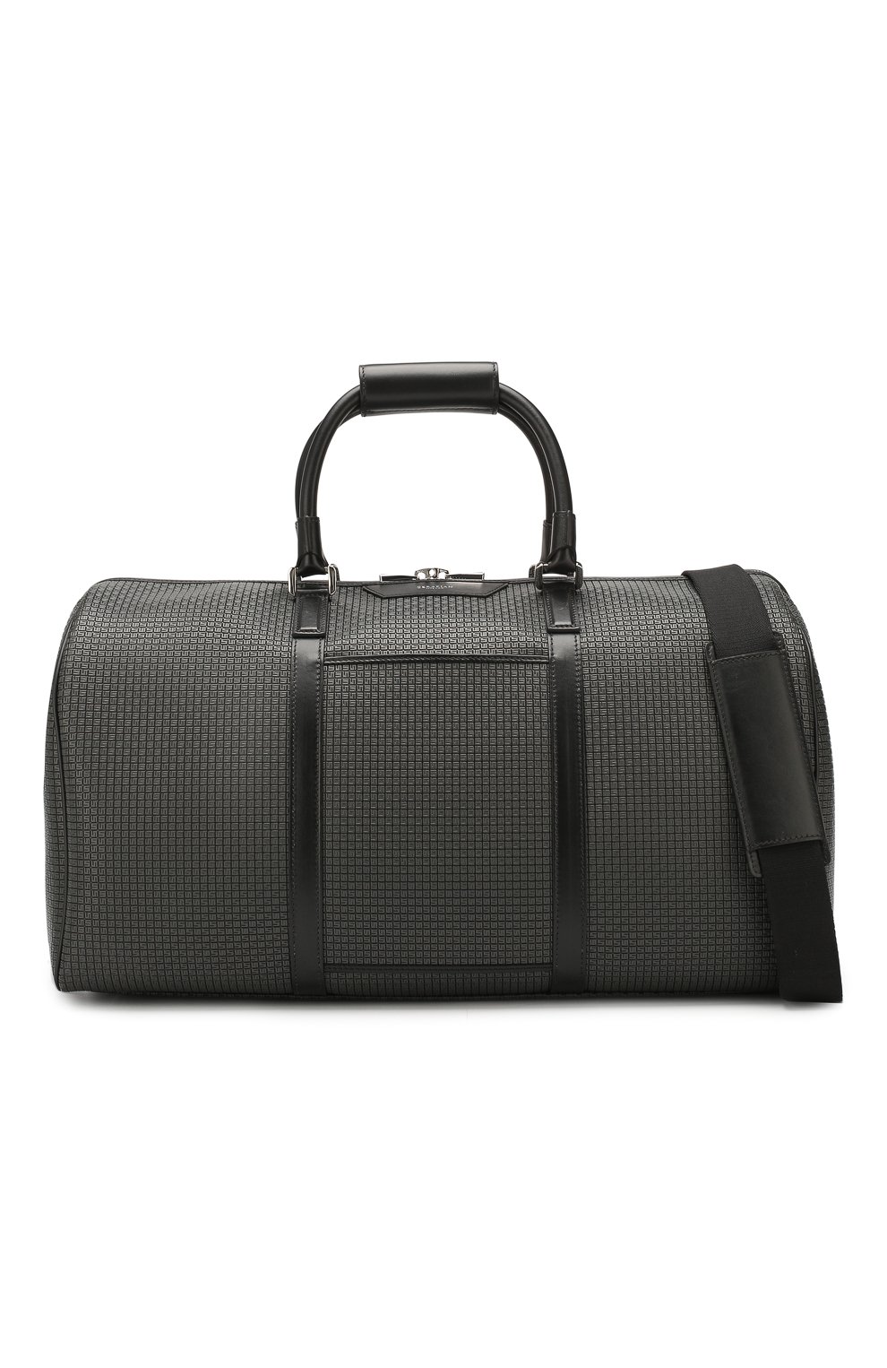 Сумка stepan SERAPIAN, арт. SSTEPMTR2806M50E, фото 6