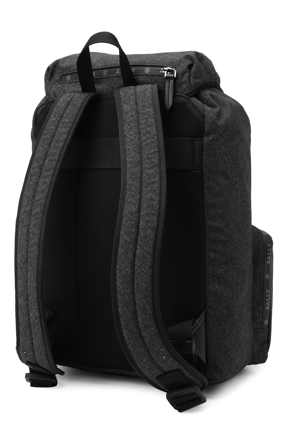 Текстильный рюкзак rhudi BALLY, арт. RHUDI.JT/05, фото 3