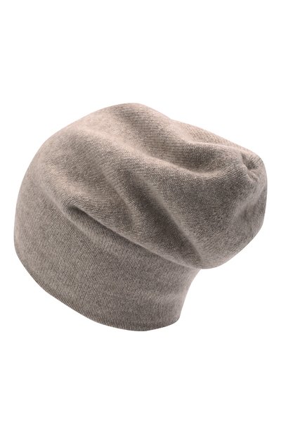 Кашемировая шапка TEGIN, арт. 1104, фото 3