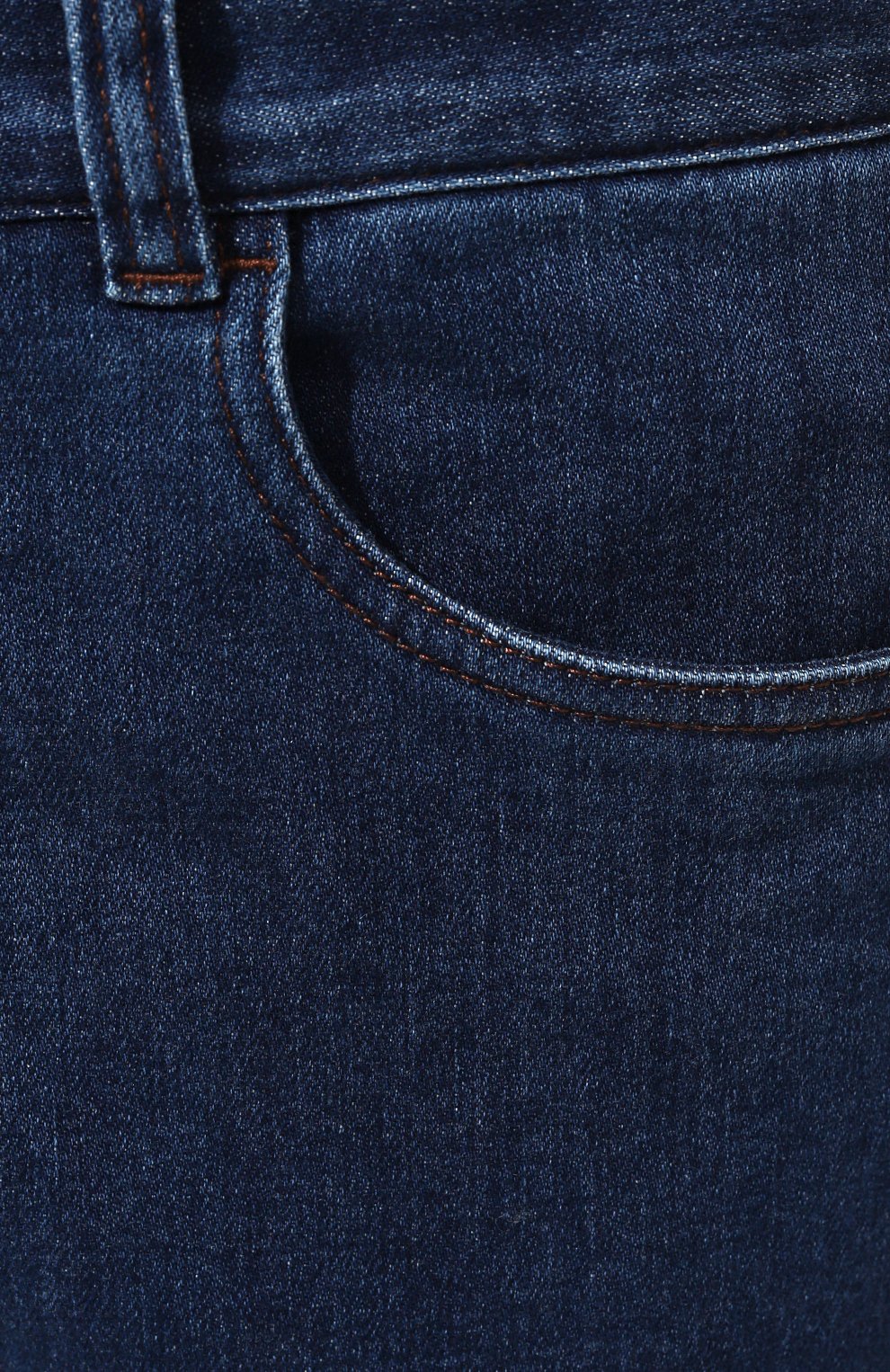 Джинсы CANALI, арт. 91719M/PX01028, фото 5