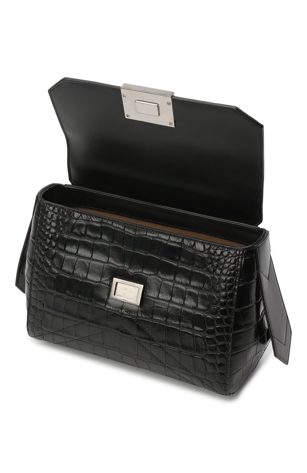 Сумка GIVENCHY, арт. BB50FAB0YN, фото 4