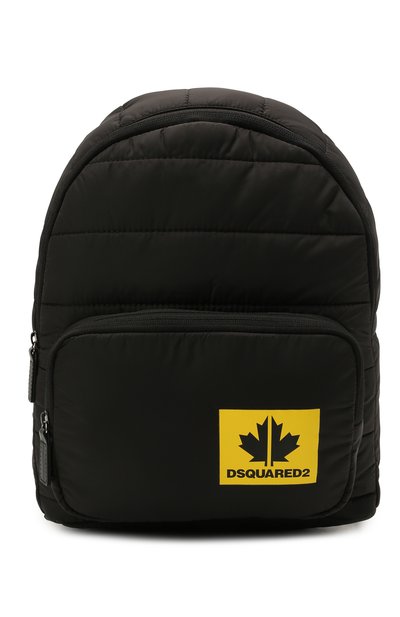 Рюкзак DSQUARED2, арт. DQ0321-D006N, фото 1