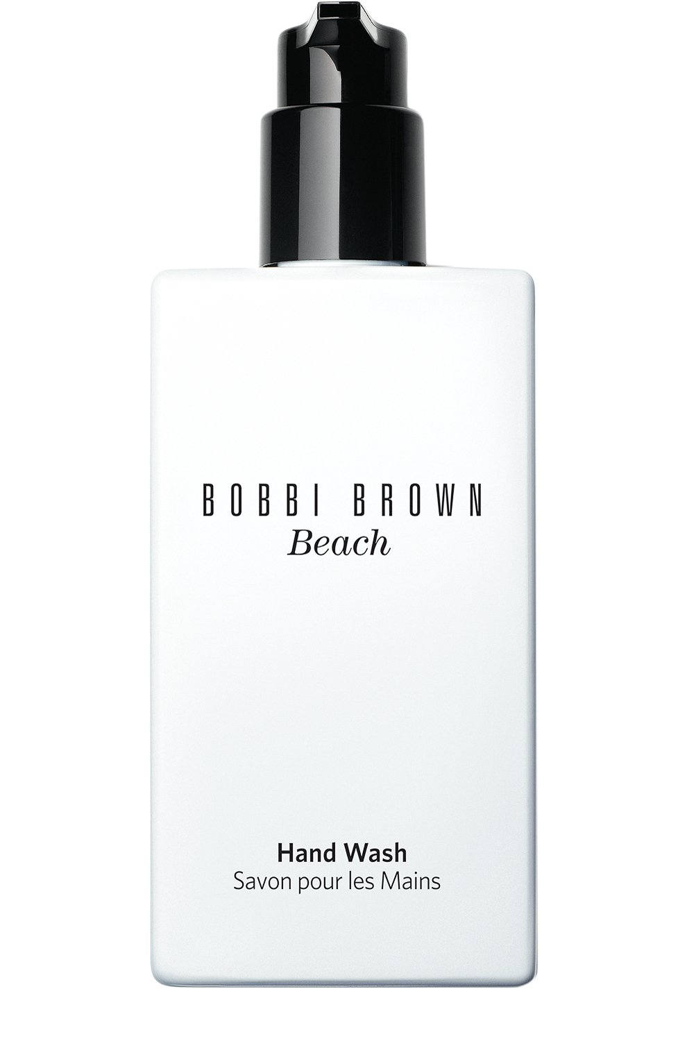 Мыло beach hand wash BOBBI BROWN, арт. EFL6-01, фото 1
