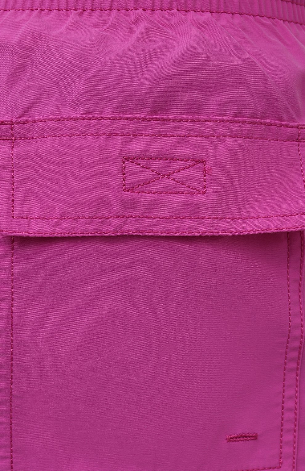 Плавки-шорты VILEBREQUIN фуксия цвета по цене 24000 руб., арт. MOOH0D36/142, фото 4 Плавки-шорты VILEBREQUIN, арт. MOOH0D36/142, фото 4