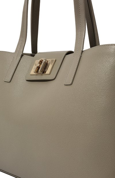 Сумка-тоут furla 1927 ballerina large FURLA, арт. WB00145/ARE000, фото 3
