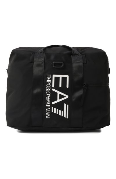 Сумка EA7, арт. 245078/3R911, фото 1