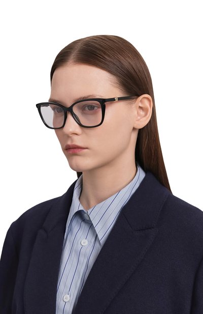 Оправа CAROLINA HERRERA, арт. HER0387 807, фото 2