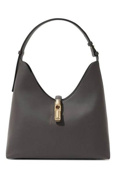 Сумка furla goccia medium FURLA, арт. WB01499/BX3104, фото 1