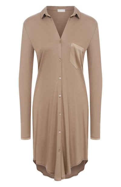 Женская сорочка HANRO, арт. 077420