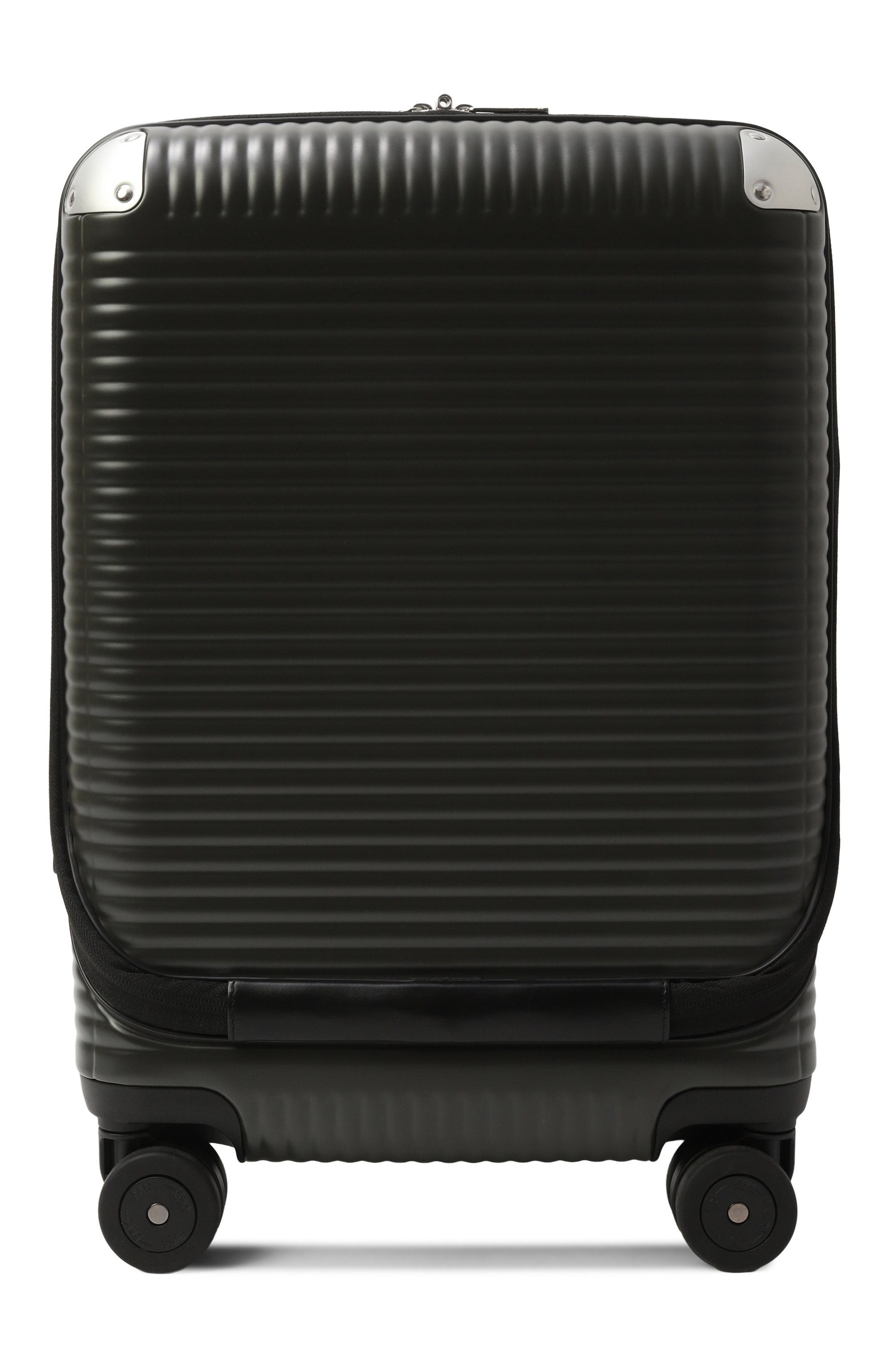 Чемодан bank light spinner FPM MILANO, арт. A1925301403, фото 1