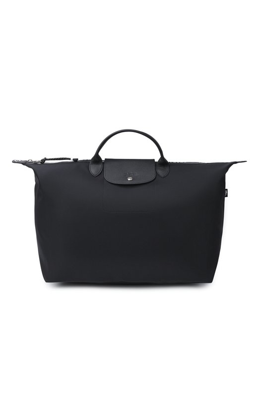 Сумка Le Pliage Energy large Longchamp L1624HSR/HSR Чёрный L1624HSR/HSR