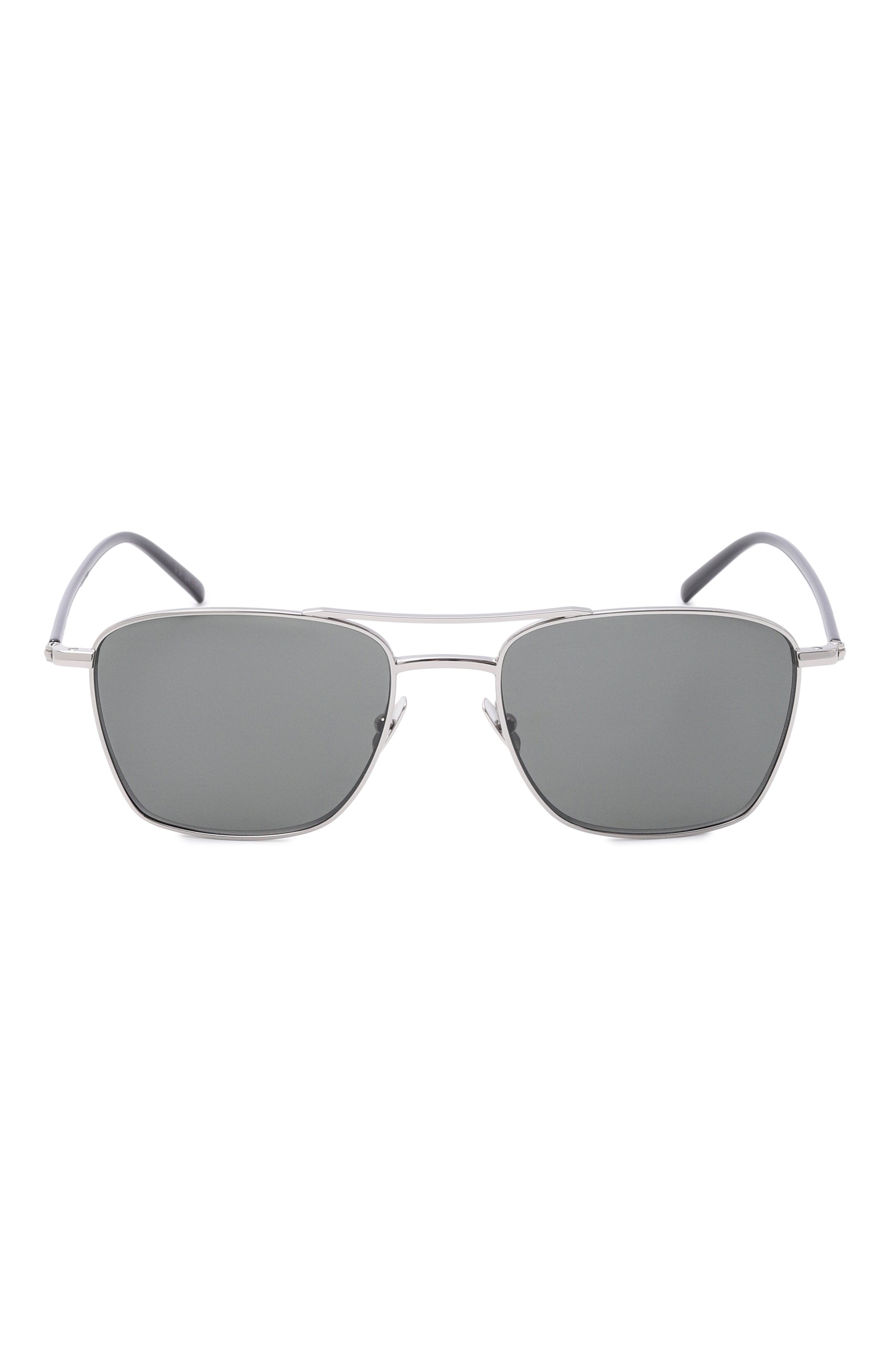 Солнцезащитные очки SAINT LAURENT, арт. SL 866-002, фото 2