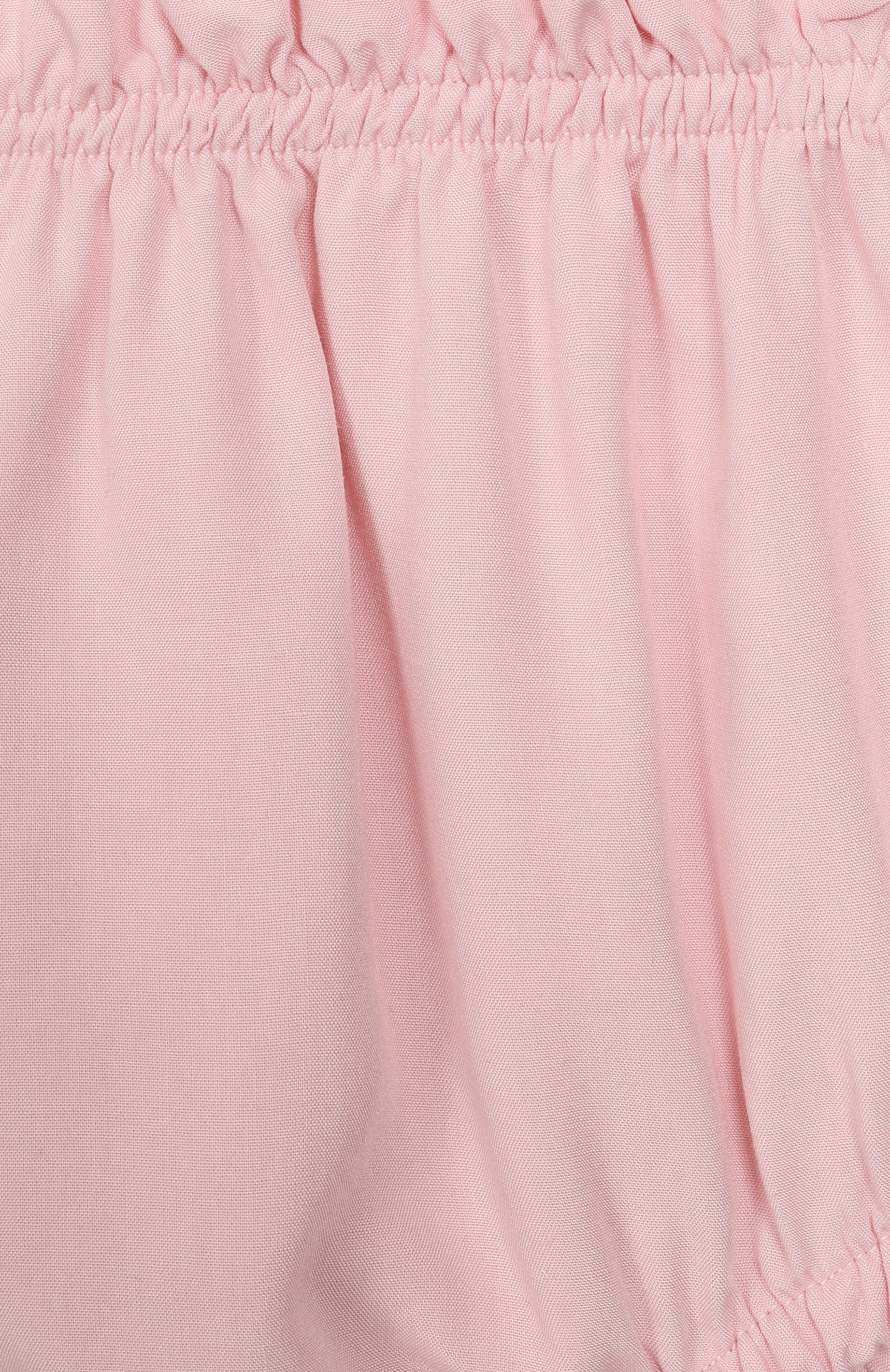 Комплект из платья и шорт BILLIEBLUSH, арт. U20817, фото 7