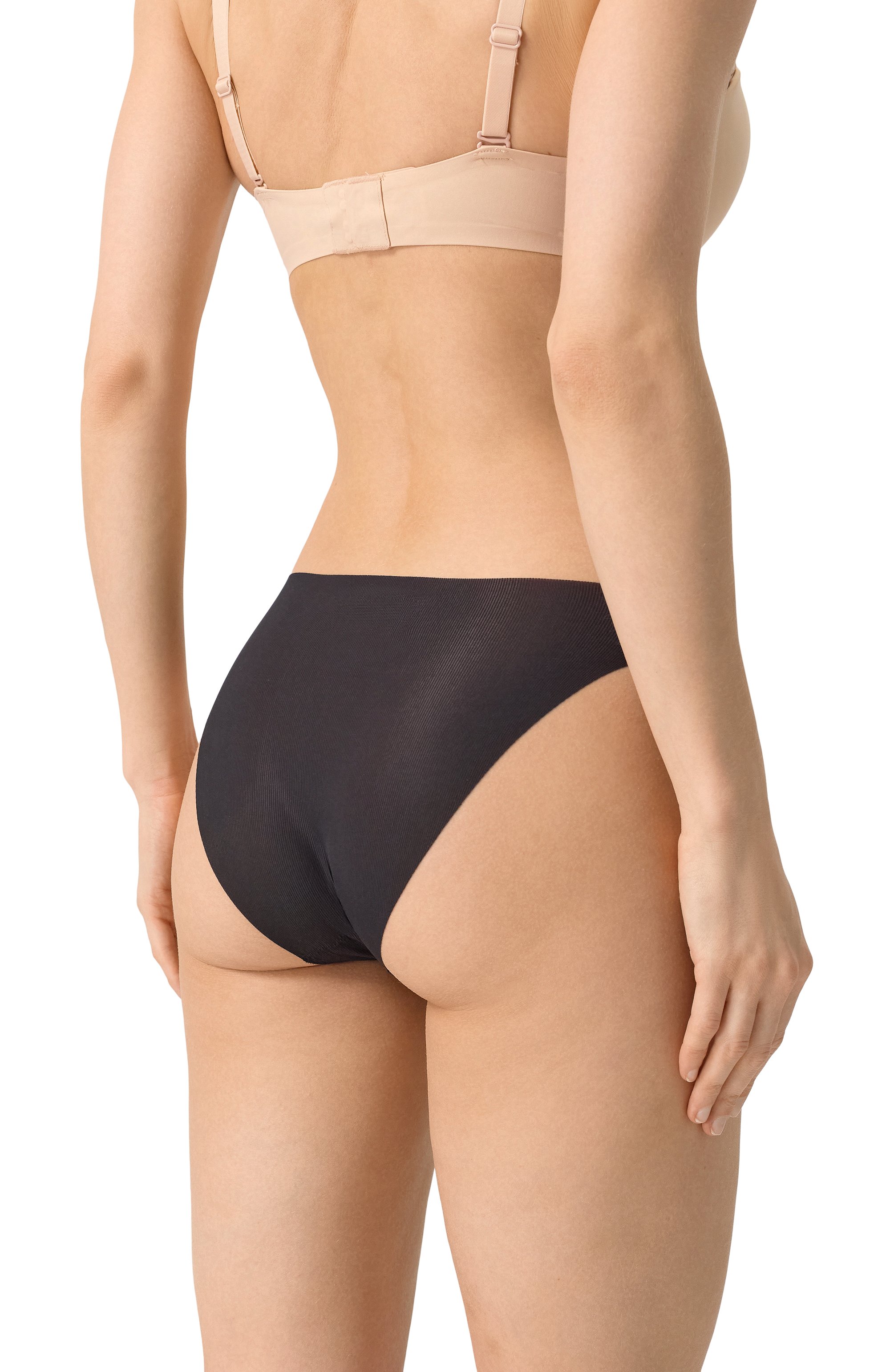 Трусы-слипы CHANTELLE, арт. C22HA3, фото 3