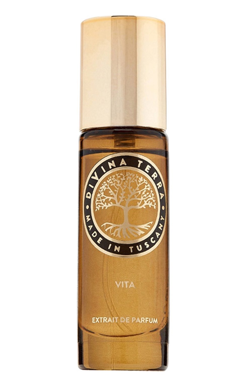 Духи vita (15ml) DIVINA TERRA, арт. 8016741592584, фото 1
