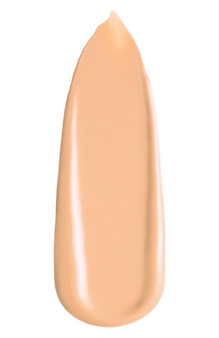 Женский противовоспалительное маскирующее средство anti-blemish, оттенок 02 (10ml) CLINIQUE, арт. 6N4T-02