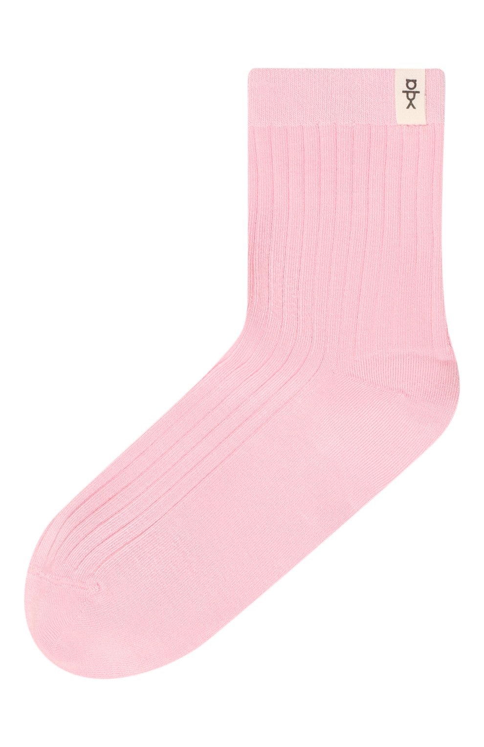 Носки YULA, арт. YU-401, фото 1