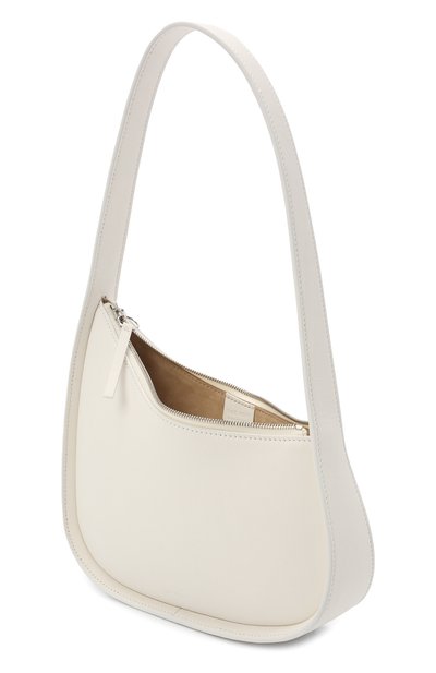 Сумка half moon THE ROW, арт. W1249L52, фото 5