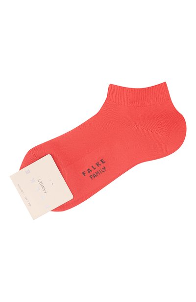 Женские хлопковые носки FALKE, арт. 46489