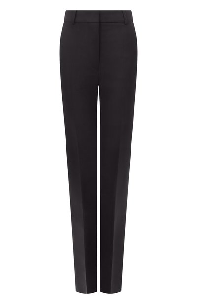 Женские брюки из вискозы SPORTMAX, арт. FETTA