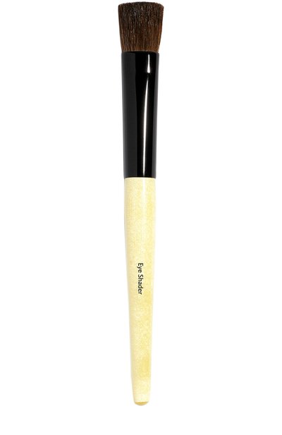 Женская кисть eye shader BOBBI BROWN, арт. E55C-01
