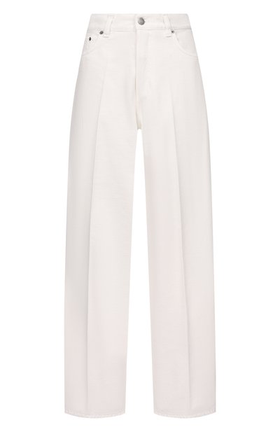 Женские джинсы bethany HAIKURE, а�рт. HEW03296GF172PX/BETHANY BULL 44