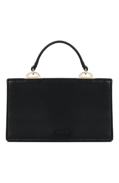 Сумка furla linea futura FURLA, арт. WE00459/BX1063, фото 1