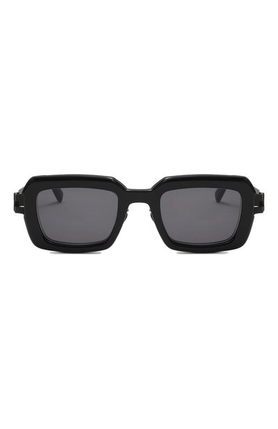 Солнцезащитные очки MYKITA, арт. UNA/909, фото 3