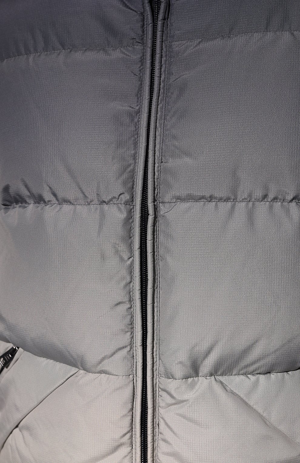 Пуховик WOOLRICH, арт. CFW00U0643MR/UT3068, фото 5