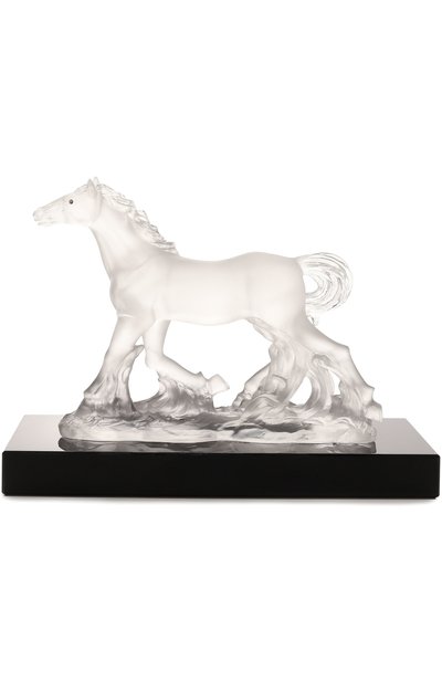 Скульптура prairie horse TSAR, арт. 685200