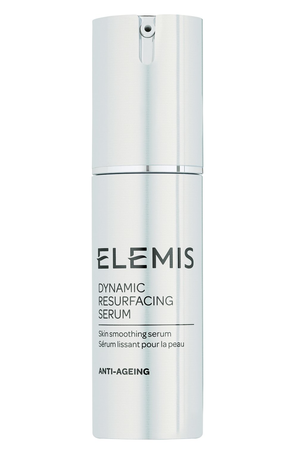 Сыворотка для лица dynamic anti-age (30ml) ELEMIS, арт. EL50195, фото 1