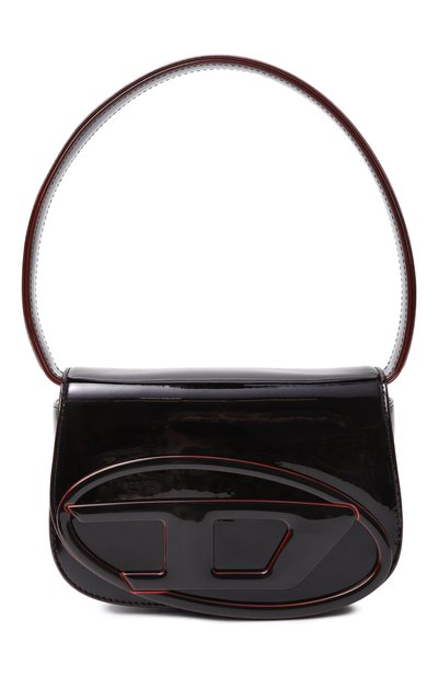 Женская сумка 1dr DIESEL, арт. X08396/P8008