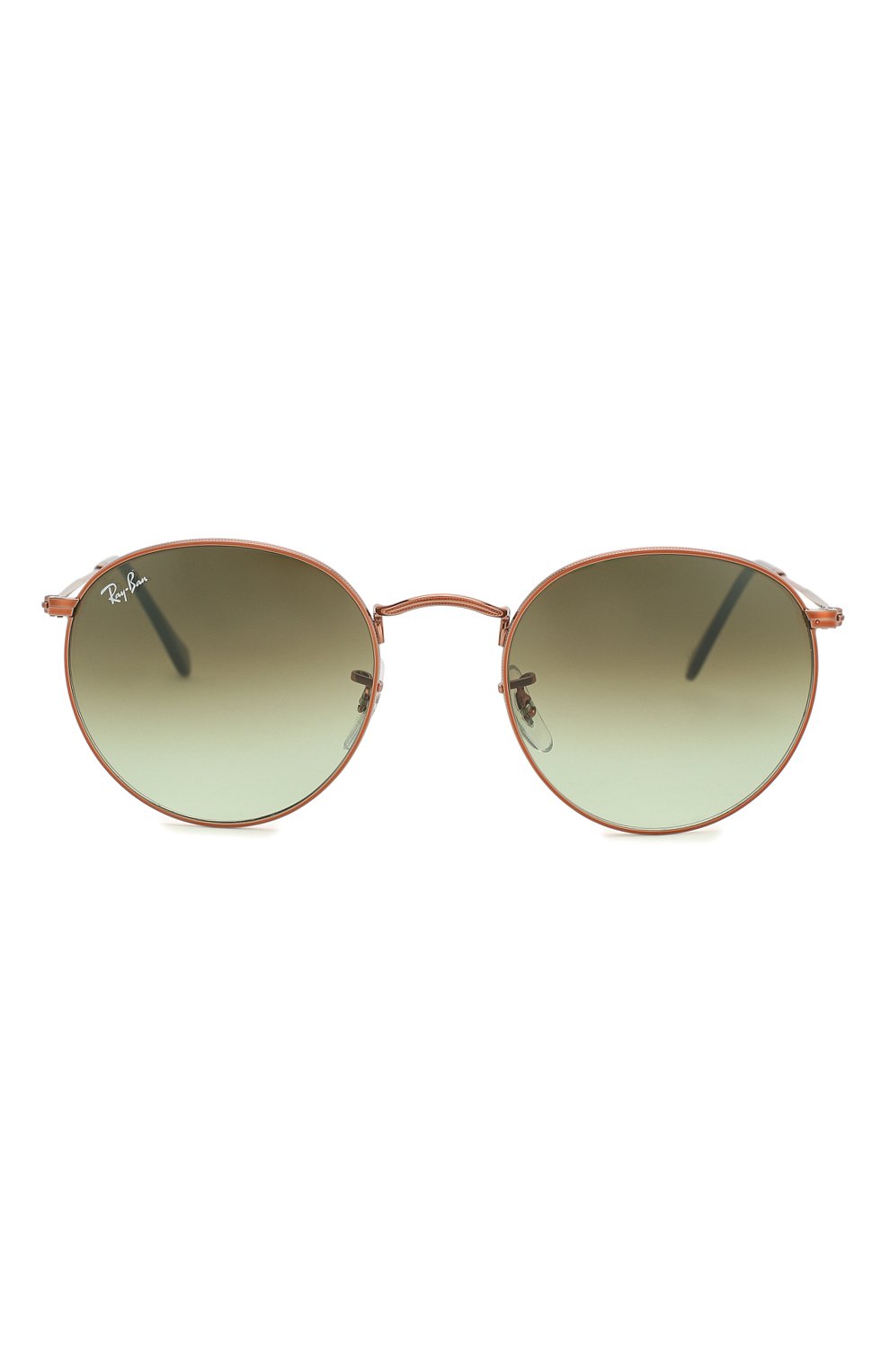 Солнцезащитные очки RAY-BAN, арт. 3447-9002A6, фото 4