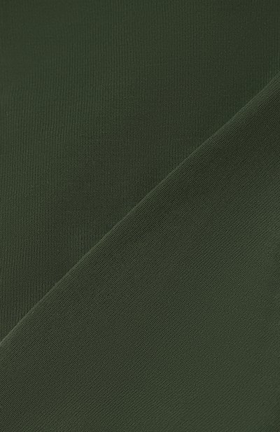 Гольфы DRIES VAN NOTEN, арт. 211-11901-040, фото 2