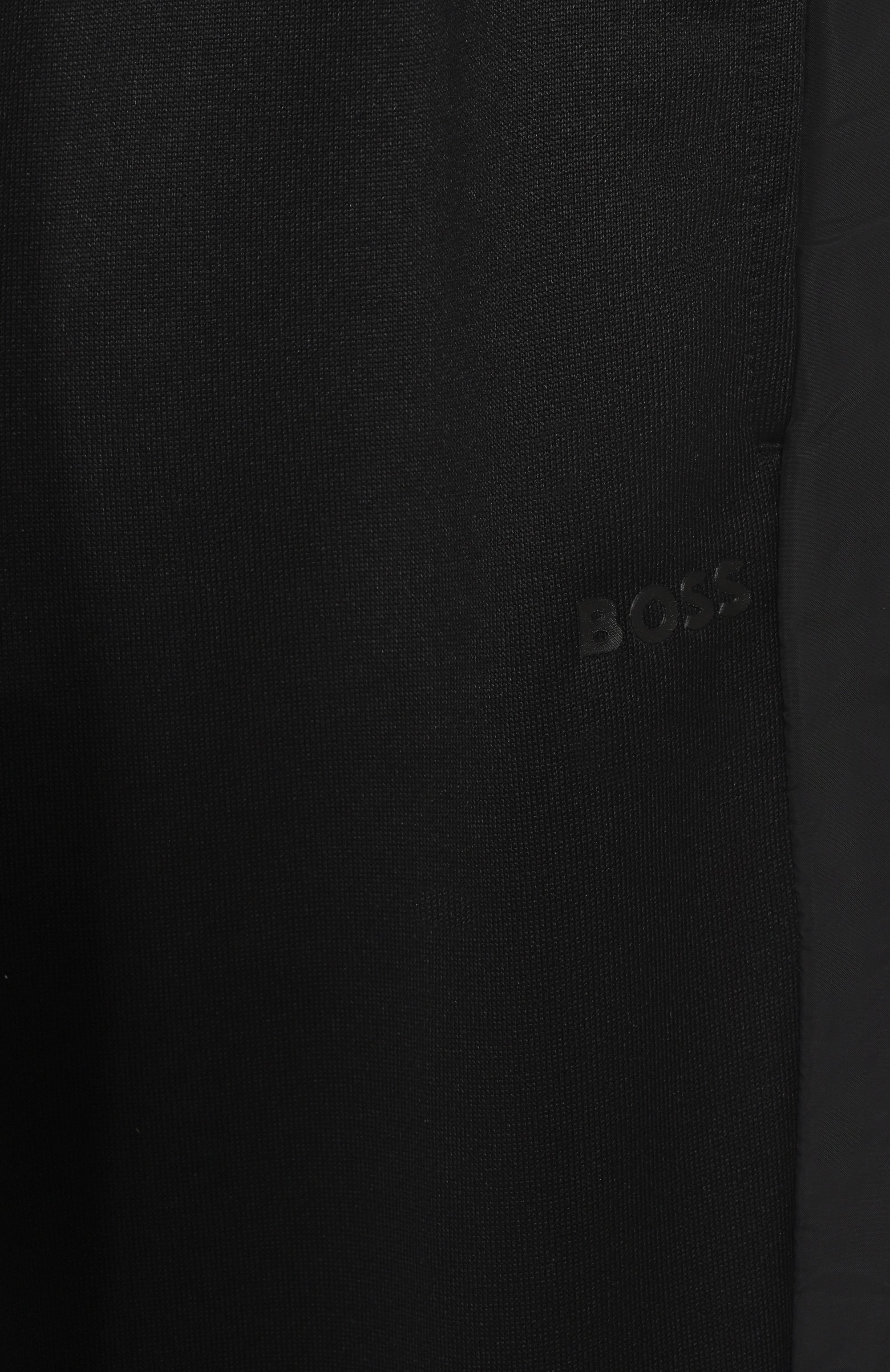 Джоггеры BOSS, арт. J51159/6A-12A, фото 3